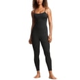 thumbnail image 1 of Enterizo Ajustable CRZ YOGA Butterluxe Talle XL, 1 of 6