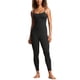 thumbnail image 1 of Enterizo Ajustable CRZ YOGA Butterluxe Talle XL, 1 of 6