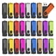 thumbnail image 1 of Unidad flash EASTBULL USB 2.0 de 4 GB, paquete de 100 con cordones, 1 of 6