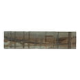 thumbnail image 3 of Homage 2.9" x 11.9" Porcelain Subway Tile, 3 of 8