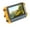 IV7A, variant on Portable CCTV Tester IV8W 8MP AHD/CVI/TVI Mini Monitor Cameras Tester VGA Input Video Cable Security Camera Tester ,Video Surveillance Testing