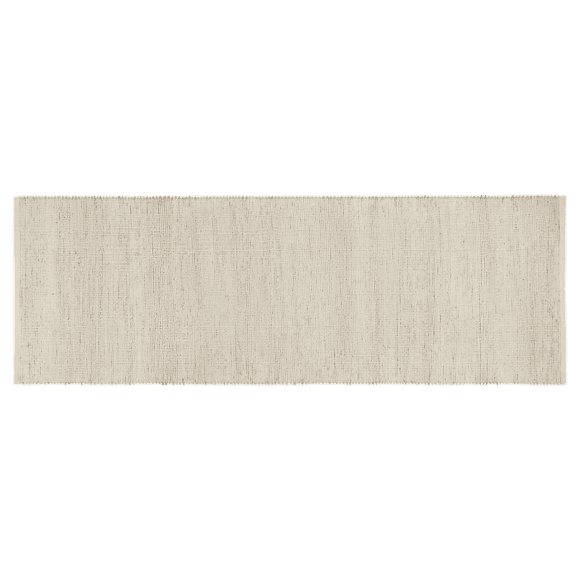 Bouclair Off White Opus Rug