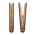 thumbnail image 1 of Restored Premium Dyson Corrale™ Straightener | Copper/Nickel (Refurbished), 1 of 9