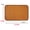 50x70cm, variant on Dog Cooling Mat, Extra Large Summer Pet Cold Bed for Small, Medium, and Large Dogs, Cats, and Pets, Ice Pad for Cooling
