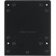 thumbnail image 3 of ASUS MKT03 Mini PC Montaje Kit (Coatible con VA 100 x 100, para monitor de Las Seri BE y PA), 3 of 4