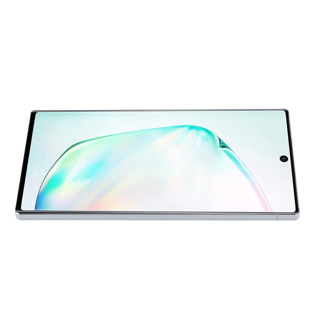 Pantalla LCD para nota 10, Kit de Reemplazo de Pantalla tft para la nada 10, N970F N970U Pantalla de Pantalla Touch Digitizer Kit de EnsamblAJe Con Marco