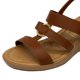 thumbnail image 4 of Sandalias Maxim 555 para Mujer T24 CALZADO MAXIM, 4 of 4