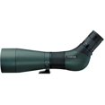 thumbnail image 2 of Swarovski ATS 80 HD Alloy Spotting Scope Arca Swiss Body, 2 of 6