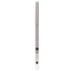 thumbnail image 3 of Lápiz de ojos Clinique Quickliner For Eyes 15 Grape 0.3 g, 3 of 3