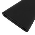 thumbnail image 3 of BESTYASH 8Pcs Silicone Air Fryer Feet Pads Dishwasher Safe Stable Protective Bumper for Door Use, 3 of 8