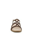 thumbnail image 4 of LifeStride Women's Reagan Sandal - Medium & Wide Width, 4 of 9