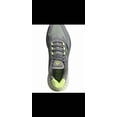 thumbnail image 3 of New ADIDAS 4DFWD PULSE Running Shoes Grey Volt Silver GX2993 Men Size 11.5, 3 of 6
