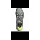thumbnail image 3 of New ADIDAS 4DFWD PULSE Running Shoes Grey Volt Silver GX2993 Men Size 11.5, 3 of 6