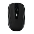 thumbnail image 2 of BotaniNest 2.4GHz Wireless Game Mouse, 6 Keys, USB Receiver, Professional, PC, Laptop, 2 of 2