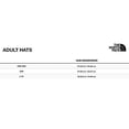 thumbnail image 3 of Gorro THE NORTH FACE Recycled 66 Classic TNF Negro Unisex, 3 of 3