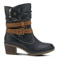 thumbnail image 5 of Spring Step Women's BOISA Boots, 5 of 6