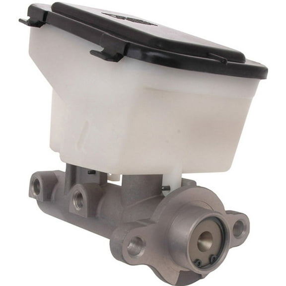 Brake Master Cylinder Fits 2000 Chevrolet Astro