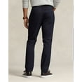 thumbnail image 6 of Polo Ralph Lauren Chinos Men's 38x30 Collection Navy Active-Fit Performance, 6 of 10