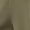 Army Green, variant on Solid Casual Straight Leg Women's High Waist Pants Business Commuter Suit Pants Wide Leg Women White XL(XL)