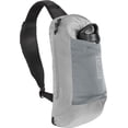 thumbnail image 1 of CAMELBAK : ARTE SLING : DRIZZLE/MONUMENT:.6L / 20OZ, 1 of 1