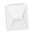 thumbnail image 1 of BELOVING Housse de Protection Étui de Protection pour Mini Antenne Parabolique Camping Blanc, 1 of 9