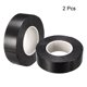 thumbnail image 2 of Cinta Aislante Doble Cara 7/8" Ancha 49ft 31mil Negra 2Pcs, 2 of 4