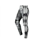 Asics Printed Tight (Large)