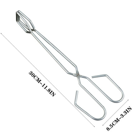 

Kitchen Gadgets Bbq Barbecue Clip Charcoal Clip Material Clip Outdoor Camping Barbecue Tool Bathroom Accessories Bathroom Decor