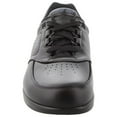 thumbnail image 3 of SAS Mens Time Out Walking Shoe, 3 of 7