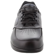 SAS Mens Time Out Walking Shoe