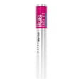 thumbnail image 1 of Máscara para pestañas Maybelline The Falsies lash lift waterproof 203 negro marrón 8.6 ml, 1 of 4