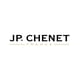 thumbnail image 3 of Pack de 12 Vino Espumoso JP Chenet Ice Edition Rose 200 ml, 3 of 3