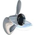 thumbnail image 1 of Turning Point Express 3004.9532 15.6 x 11 in. Mach 3 Express OS-1611 Right Hand Stainless Steel Propeller, 1 of 1