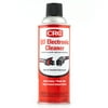 CRC Electronic Cleaner Spray – Quick Dry Aerosol for Sensitive Electronics, Universal Vehicle Use, 11 oz
