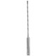 thumbnail image 1 of Broca perforadora BOSCH Bulldog SDS-Plus HC2001B5, paquete de 5, 1 of 6