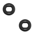 thumbnail image 1 of Eigraketly Silicona ajustable mano agarre dedo antebrazo fuerza entrenador anillo carpiano expansor músculo entrenamiento ejercicio gimnasio Fitness Type6 NO6 Eigraketly CBP157353, 1 of 6