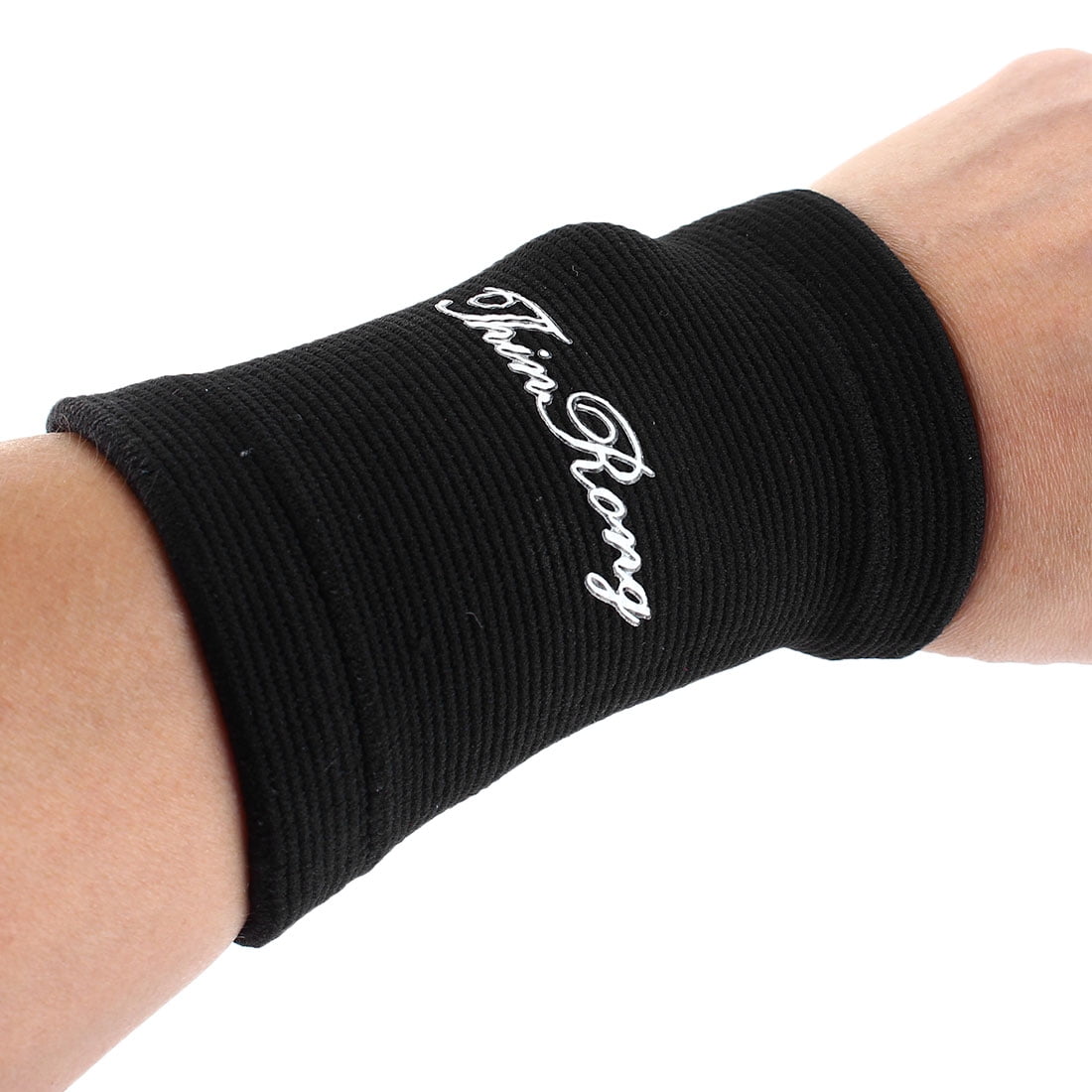 volleyball wrist brace