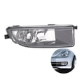 thumbnail image 1 of Antiniebla del parachoques delantero del coche diurna para Beetle 2012-2016 (derecha), 1 of 9