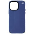 thumbnail image 2 of Speck Presidio2 Grip Series Hard Case for iPhone 14 Pro Max - Coastal Blue, 2 of 3