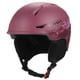 thumbnail image 1 of Casco de seguridad Casco de snowboard Lixada con orejera desmontable Hombres Mujeres Casco de esquí Lixada Casco de seguridad, 1 of 7