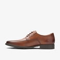 thumbnail image 2 of Clarks  Mens Tilden Walk Oxfords, 2 of 6