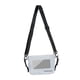 thumbnail image 4 of Bolsa seca impermeable perfecl 3L mochila impermeable bolso de hombro de fácil acceso, 4 of 8
