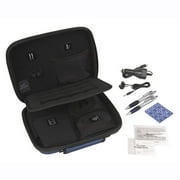 DSi/DSi XL Ultimate Kit (DSi/DSi XL)