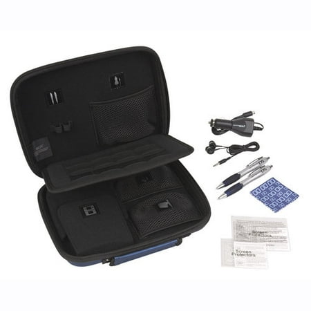 DSi/DSi XL Ultimate Kit (DSi/DSi XL)