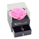 thumbnail image 1 of Rose Gift Box-Valentine's Day Gift Box-Forever Flower Jewelry Box Zhivalor BST3003034-3, 1 of 5