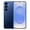 Navy, variant on Samsung Galaxy S25 128GB US Version, Unlocked Android Smartphone with 50MP Camera, 8K Video, Long Battery, Navy