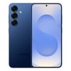 Image thumbnail_image