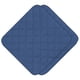 thumbnail image 1 of Cojín de asiento Lavable Suave PP absorbente de agua Reutilizable Sillas de ruedas Cojines Protector de asiento Cojín de cama para sillas Muebles Cama - Azul Sunnimix Cojín para sillas de ruedas, 1 of 8