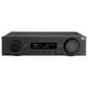 thumbnail image 1 of Receptor AV JBL MA510 5.2 canales 8K HDMI 75W con Bluetooth, 1 of 7