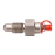 thumbnail image 5 of Válvula de grasa para excavadora, engrasador de oruga, 4276114, para accesorios de piezas Hitachi 55, 5 of 9